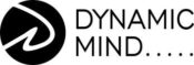 Dynamic Mind